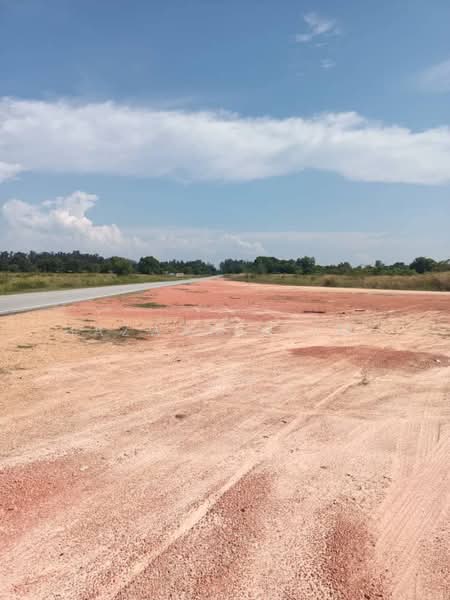 Tanah Komersial untuk Dijual di Pengerang (Johor) - Hazwan Hilmi - Exterior - PropertyGuru.com.my
