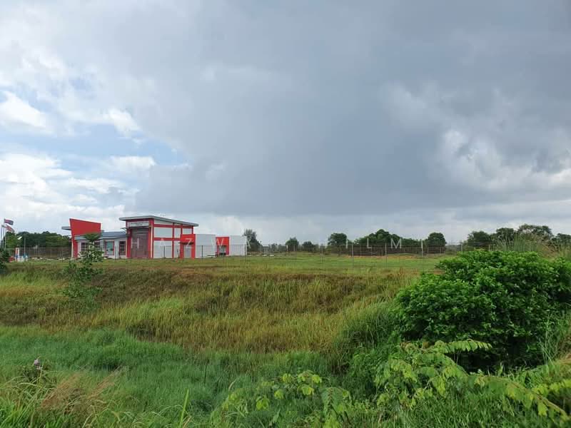 Tanah Komersial untuk Dijual di Pengerang (Johor) - Hazwan Hilmi - Exterior - PropertyGuru.com.my