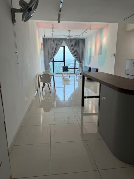 Residential Land for Rent in Southkey (Johor Bahru) - Seiya Liang - PropertyGuru.com.my
