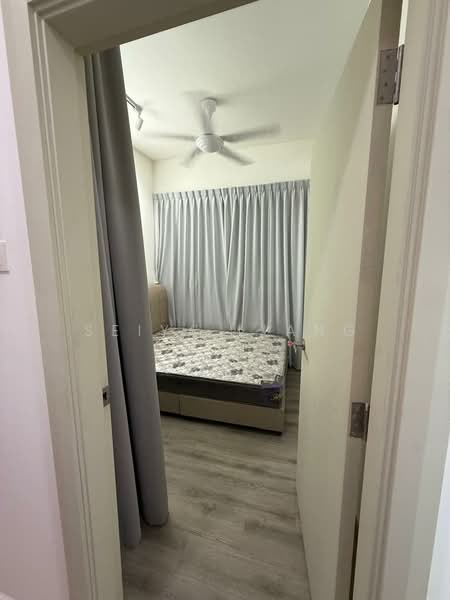 Residential Land for Rent in Southkey (Johor Bahru) - Seiya Liang - PropertyGuru.com.my