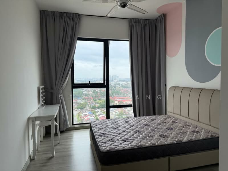 Residential Land for Rent in Southkey (Johor Bahru) - Seiya Liang - PropertyGuru.com.my