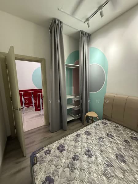 Residential Land for Rent in Southkey (Johor Bahru) - Seiya Liang - PropertyGuru.com.my