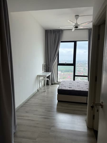 Residential Land for Rent in Southkey (Johor Bahru) - Seiya Liang - PropertyGuru.com.my