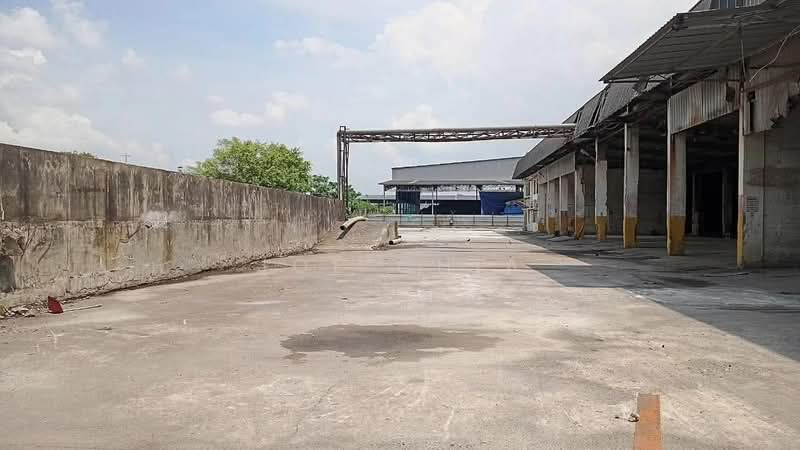 Kilang untuk Disewa di Pasir Gudang (Johor) - Joe Chia - Exterior - PropertyGuru.com.my