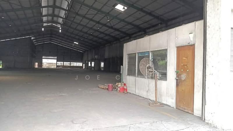 Kilang untuk Disewa di Pasir Gudang (Johor) - Joe Chia - Interior - PropertyGuru.com.my