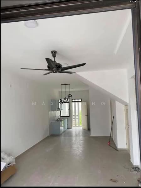2-storey Terraced House for Sale in Bukit Pelali (Pengerang) - Max Leong - PropertyGuru.com.my