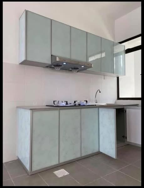 2-storey Terraced House for Sale in Bukit Pelali (Pengerang) - Max Leong - PropertyGuru.com.my