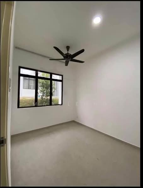 2-storey Terraced House for Sale in Bukit Pelali (Pengerang) - Max Leong - PropertyGuru.com.my