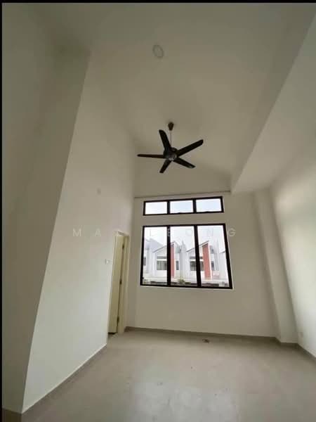 2-storey Terraced House for Sale in Bukit Pelali (Pengerang) - Max Leong - PropertyGuru.com.my