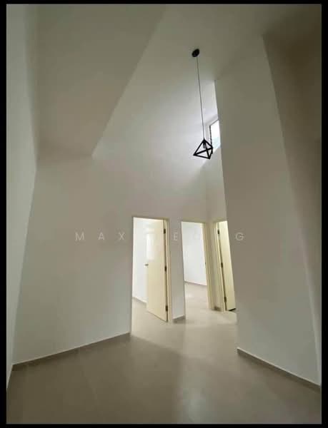 2-storey Terraced House for Sale in Bukit Pelali (Pengerang) - Max Leong - PropertyGuru.com.my