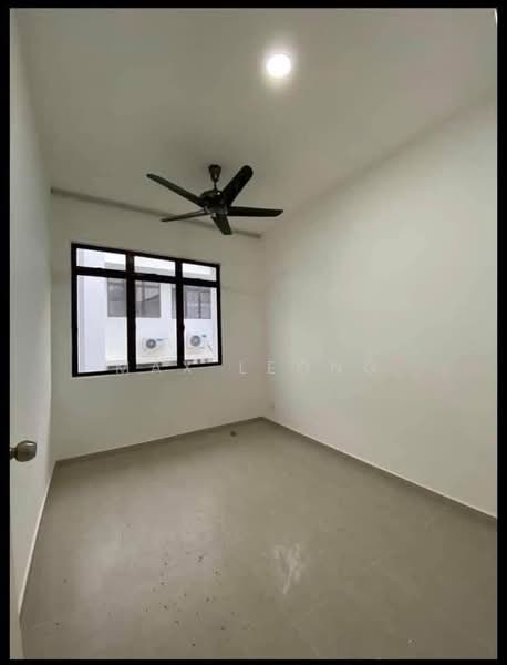 2-storey Terraced House for Sale in Bukit Pelali (Pengerang) - Max Leong - PropertyGuru.com.my