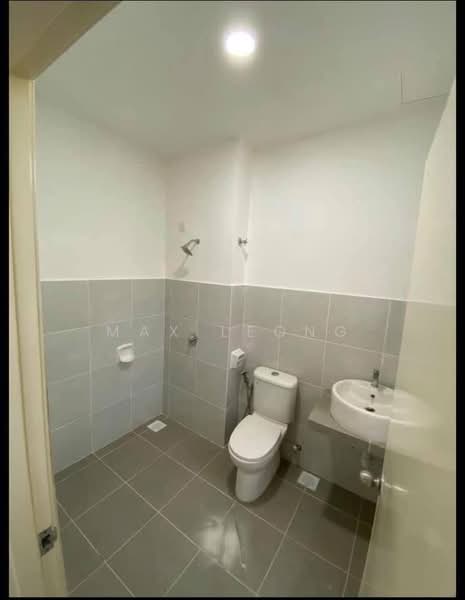 2-storey Terraced House for Sale in Bukit Pelali (Pengerang) - Max Leong - PropertyGuru.com.my
