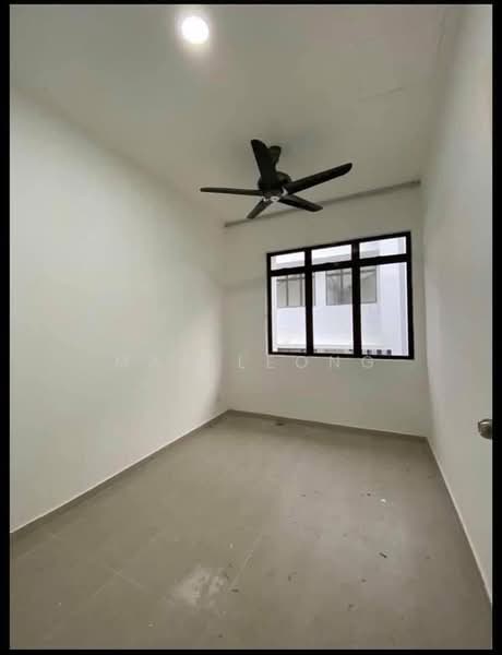 2-storey Terraced House for Sale in Bukit Pelali (Pengerang) - Max Leong - PropertyGuru.com.my