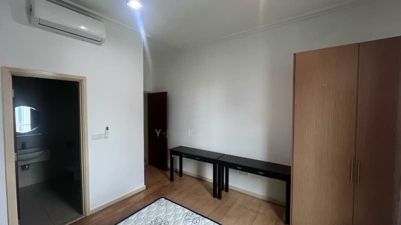 Servis Apartment untuk Disewa di 231 TR Serviced Suite - CY Khoo - Interior - PropertyGuru.com.my