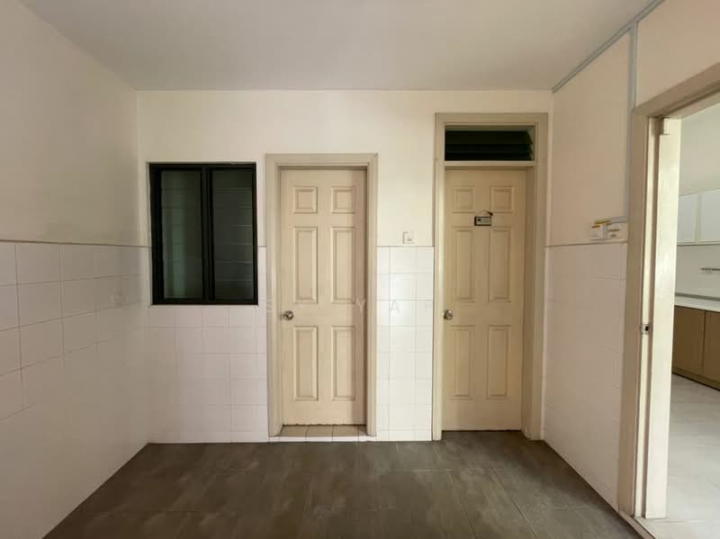 2-storey Terraced House for Rent in Desa Parkcity (Kuala Lumpur) - SY YAP - Interior - PropertyGuru.com.my