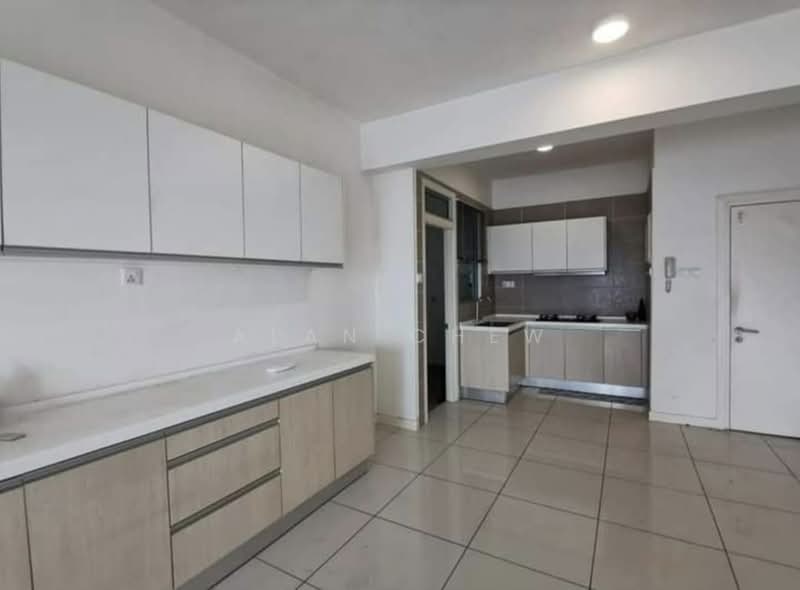Apartment for Sale at Epic Residence - Alan Chew - PropertyGuru.com.my