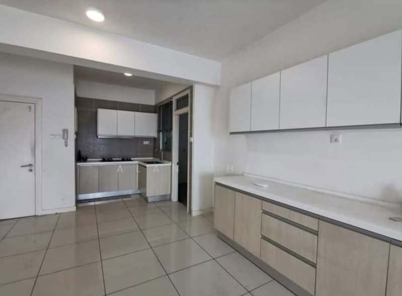 Apartment for Sale at Epic Residence - Alan Chew - PropertyGuru.com.my