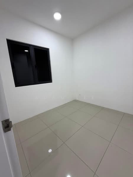 Pangsapuri untuk Dijual di Vista Sentul Residences - Adam Lee - Interior - PropertyGuru.com.my