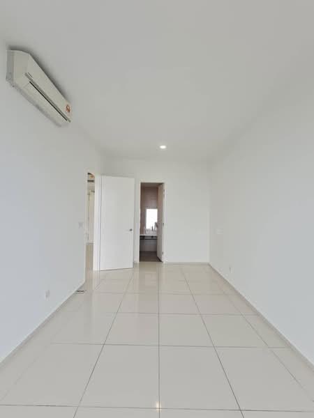 Condominium for Sale at The Robertson - Adam Lee - Interior - PropertyGuru.com.my