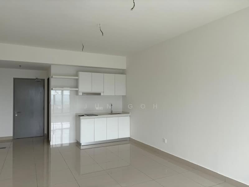 Service Residence for Sale at Tulip Residence - Jun Goh - PropertyGuru.com.my