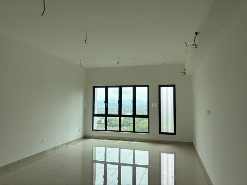 Service Residence for Sale at Tulip Residence - Jun Goh - PropertyGuru.com.my