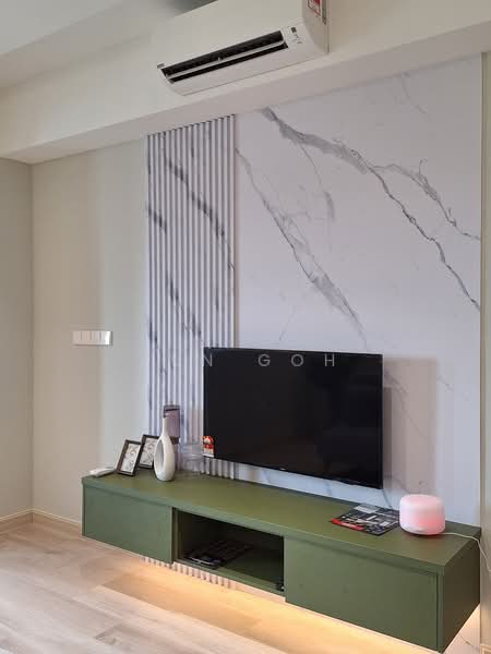 Service Residence for Sale at Tulip Residence - Jun Goh - PropertyGuru.com.my