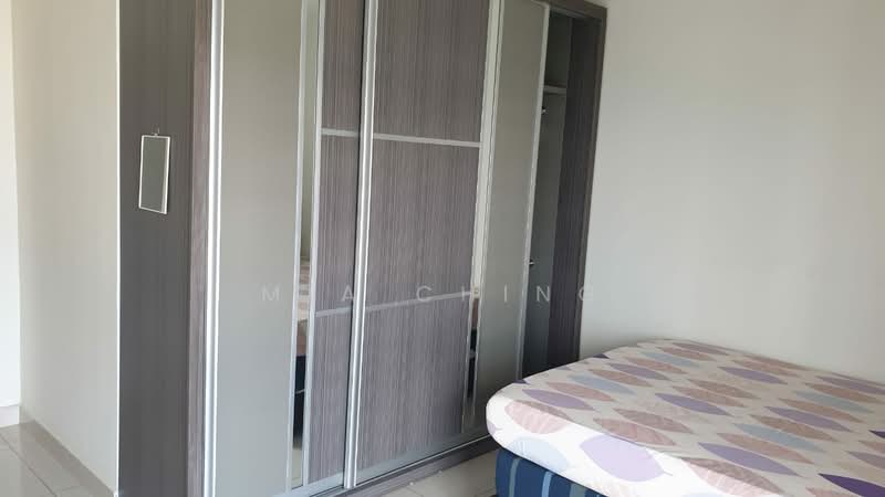 Service Residence for Sale at Maisson - Mia Ching - PropertyGuru.com.my