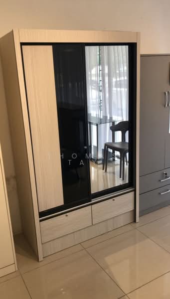 Rumah Teres 2 Tingkat untuk Disewa di Taman Scientex Senai (Senai) - Thomas Tay - PropertyGuru.com.my