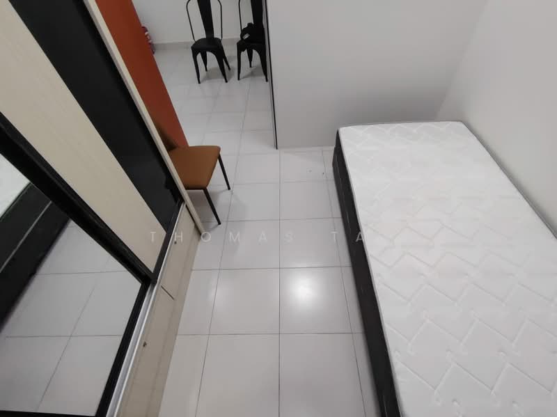 2-storey Terraced House for Rent in Taman Scientex Senai (Senai) - Thomas Tay - PropertyGuru.com.my