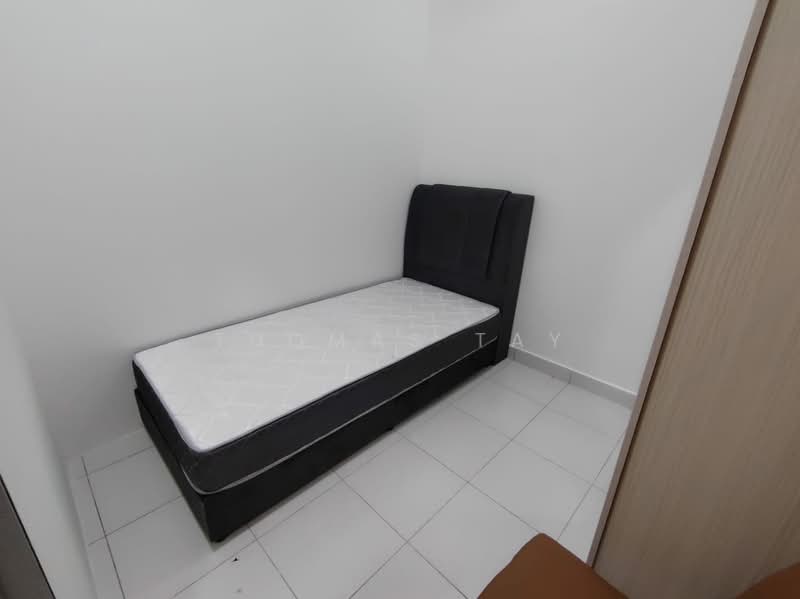 2-storey Terraced House for Rent in Taman Scientex Senai (Senai) - Thomas Tay - PropertyGuru.com.my