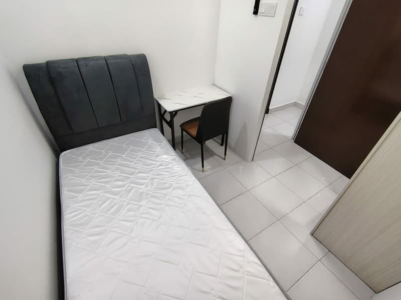 2-storey Terraced House for Rent in Taman Scientex Senai (Senai) - Thomas Tay - PropertyGuru.com.my