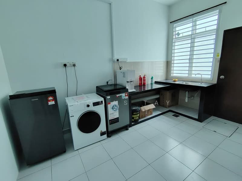 2-storey Terraced House for Rent in Taman Scientex Senai (Senai) - Thomas Tay - PropertyGuru.com.my