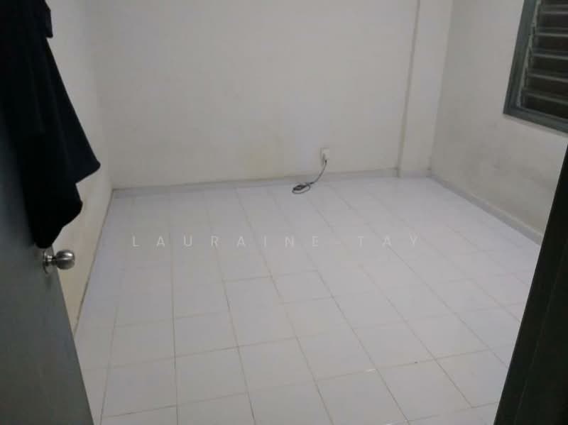 Rumah Flat untuk Dijual di Apartment Sri Rakyat - Lauraine Tay - PropertyGuru.com.my