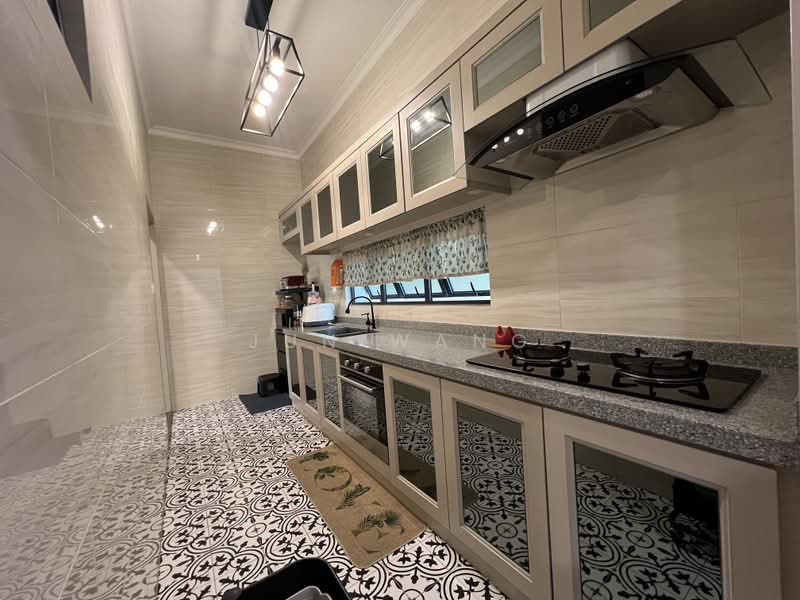 Condominium for Sale at Laguna Heights (Bukit Laguna) - Jun Wang - PropertyGuru.com.my