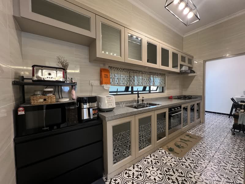 Condominium for Sale at Laguna Heights (Bukit Laguna) - Jun Wang - PropertyGuru.com.my