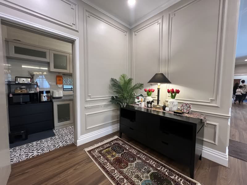 Condominium for Sale at Laguna Heights (Bukit Laguna) - Jun Wang - PropertyGuru.com.my