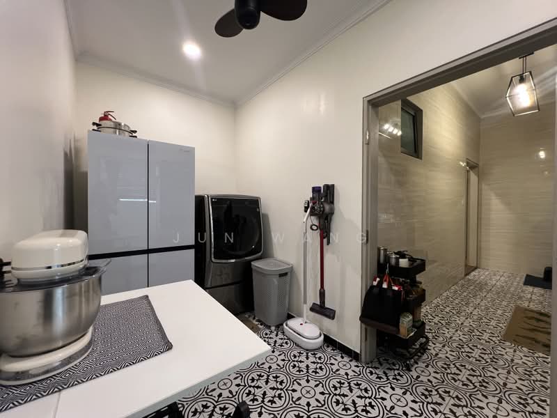 Condominium for Sale at Laguna Heights (Bukit Laguna) - Jun Wang - PropertyGuru.com.my