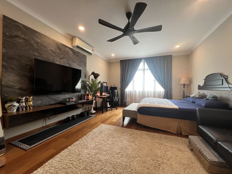 Condominium for Sale at Laguna Heights (Bukit Laguna) - Jun Wang - PropertyGuru.com.my