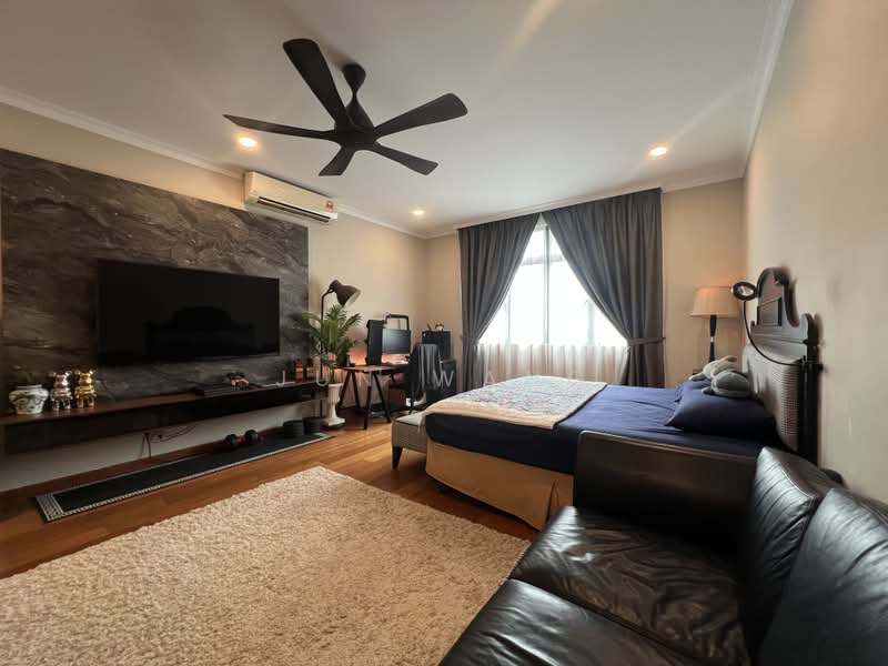 Condominium for Sale at Laguna Heights (Bukit Laguna) - Jun Wang - PropertyGuru.com.my