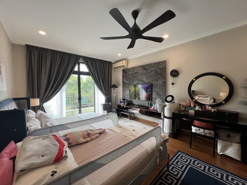 Condominium for Sale at Laguna Heights (Bukit Laguna) - Jun Wang - PropertyGuru.com.my