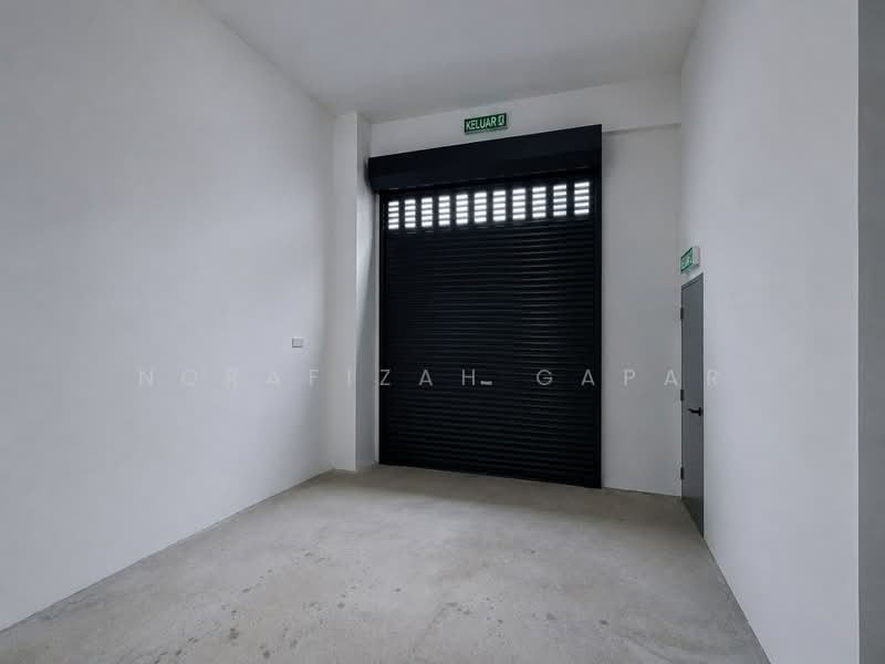 Shop for Rent in Shah Alam (Selangor) - NoraFizah Gapar - Interior - PropertyGuru.com.my