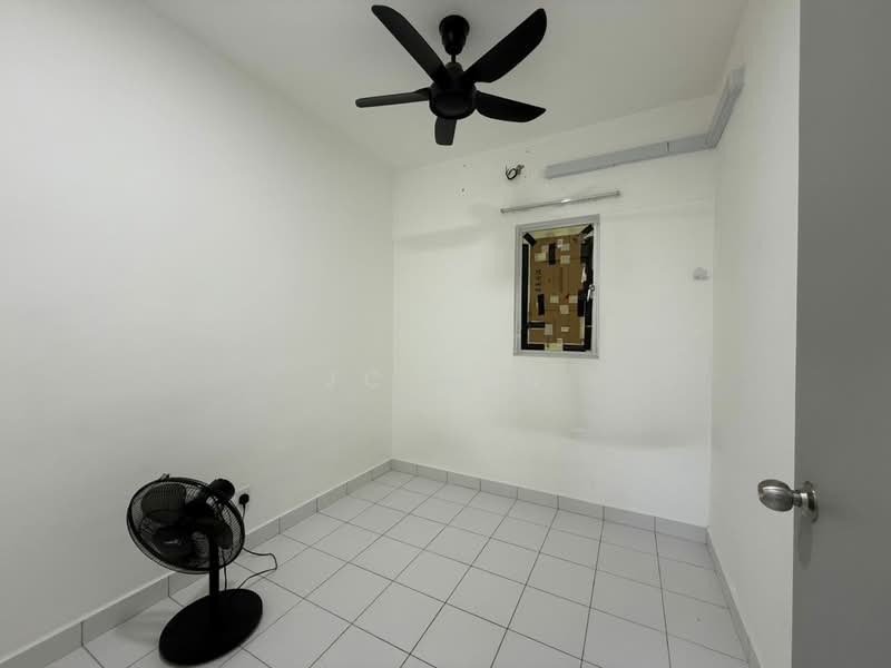 Service Residence for Rent at Kiara Kasih - JC Tan - Interior - PropertyGuru.com.my