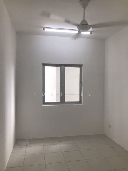 Kondominium untuk Dijual di PV9 Residences - Adam Lee - Interior - PropertyGuru.com.my