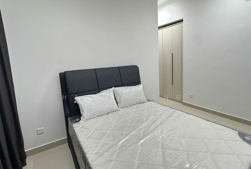 Condominium for Rent at Mezzo - Hailey Wong - Bedroom - PropertyGuru.com.my