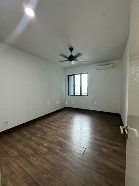 Kondominium untuk Dijual di The Reach @ Titiwangsa - Kenji Ti - PropertyGuru.com.my