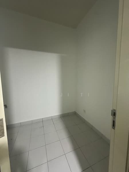 Kondominium untuk Dijual di The Reach @ Titiwangsa - Kenji Ti - PropertyGuru.com.my