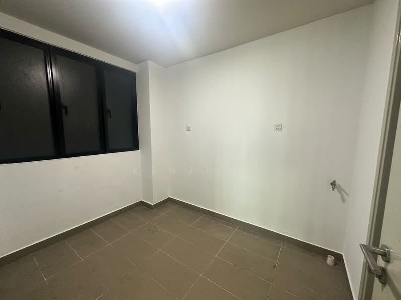 Kondominium untuk Dijual di The Reach @ Titiwangsa - Kenji Ti - PropertyGuru.com.my