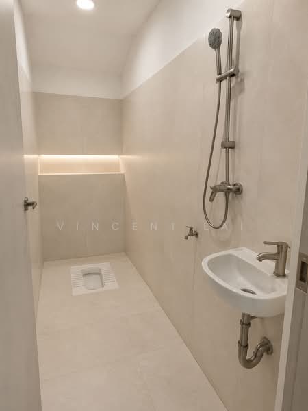 Rumah Teres 2 Tingkat untuk Dijual di Taman Johor Jaya (Johor Bahru) - Vincent Lai - PropertyGuru.com.my