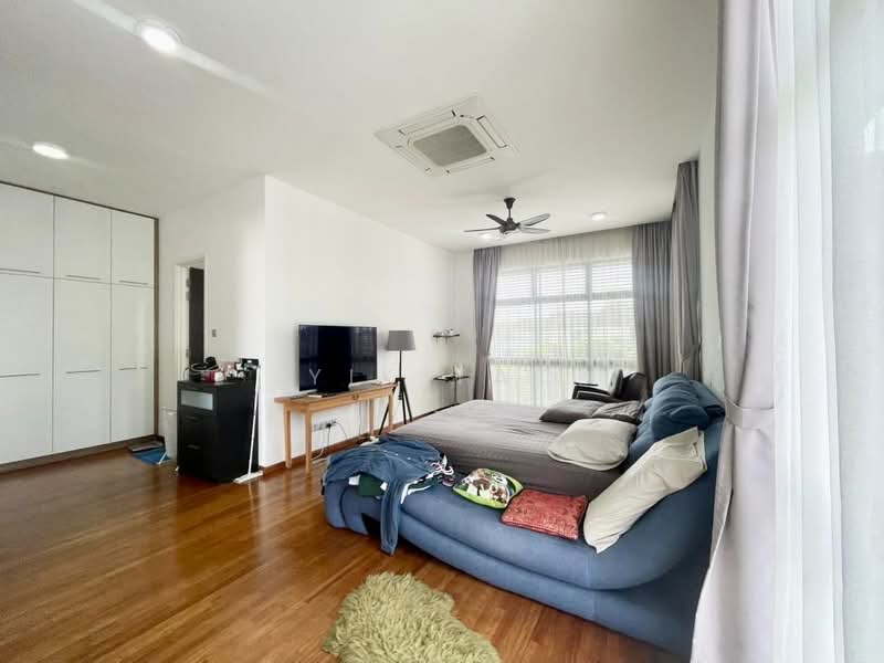 Rumah Banglo untuk Dijual di Senibong (Permas Jaya) - Yik Tat - PropertyGuru.com.my