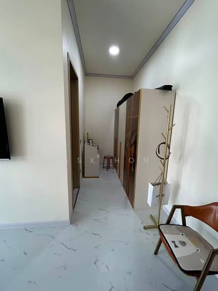 2-storey Terraced House for Rent in Iskandar Puteri (Nusajaya) (Johor) - Ask Hon - PropertyGuru.com.my